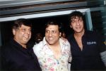 Govinda, David Dhawan, Chunky Pandey.jpg