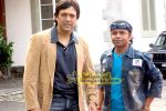 Govinda, Rajpal Yadav~0.jpg