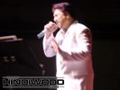 Kumar Sanu Farfom~0.jpg