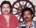 Kumar Sanu with Fan.jpg