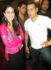 bolly-sallu-1000.jpg