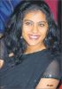 25282_kajol_122_449lo.jpg