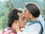 Aamir-Karisma 002_c~0.jpg