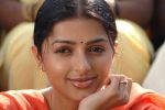 Bhoomika_telugu_hindi_actress_0004.jpg