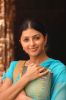 Bhoomika_telugu_hindi_actress_0009.jpg