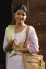 Bhoomika_telugu_hindi_actress_0010.jpg