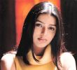 Bhumika Chawla (19).jpg