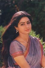 Sridevi009.jpg