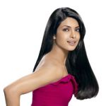 sunsilkpriyankaww8.jpg