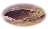 The Barringer Meteor Crater.jpg