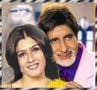 amitabh_raveena4.jpg