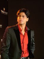 srk-106.jpg