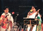 In-Concert-with-Lata.jpg