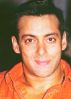 salmankhan28lc1.jpg