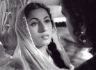 Madhubala.jpg