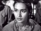 Nutan.3.jpg