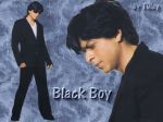 Black Boy 1.jpg