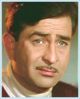 raj-kapoor.jpg