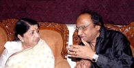 Sk with lataji 1.jpg