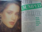 Neelam - Mag 1993b.jpg