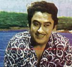 (shshkc)Kishore170.jpg