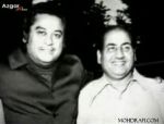 Mohd-Rafi-with-Kishore-Kumar.jpg