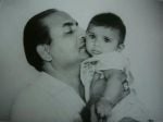 Mohd Rafi 308669_604637166215765_1889519007_n.jpg