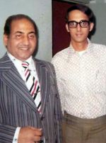 Rafi Sahab2.jpg