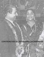 geeta1 geeta1~0.jpg