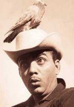 mehmood6.jpg