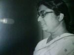 Usha Mangeshkar ushaq1.jpg