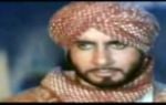 The Real Pathan The-real-pathan.jpg
