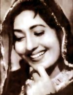 madhubala3.jpg