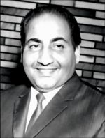 rafi-sahib.jpg