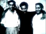 rafi-talat-mahmood.jpg