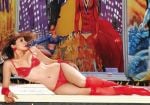 parul majumdar 1.jpg