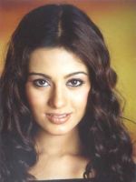 amritarao19.jpg