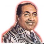 MohdRafi118.jpg