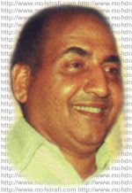 MohdRafi119.jpg