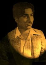 MohdRafi156.jpg