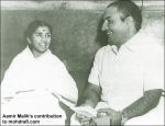 MohdRafi212.jpg