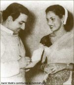 MohdRafi250.jpg