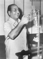 MohdRafi278.jpg