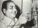 MohdRafi42.jpg