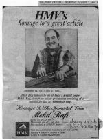 MohdRafi9.jpg