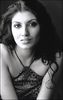Sunaina sunaina4.jpg