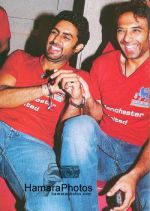 Abhishek-&-UdayChopra.jpg