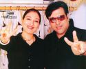 Govinda-&-wife-Sunita2.jpg