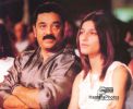 KamalHassan-&-daughter-Shru.jpg