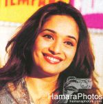 MadhuriDixit7.jpg